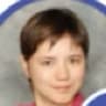 Dr. Anna Kupriyeva
