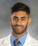 Dr. Ashim Wadehra
