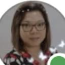 Dr. Helene Nguyen
