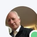 Dr. Robert Parker