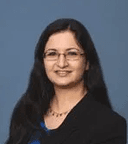 Dr. Saima Ismaili