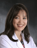 Dr. Sarah Stewart