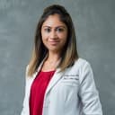 Dr. Shivani Panchal