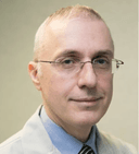Dr. Stavros Alexopoulos