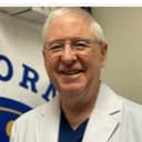 Dr. Tim Shea
