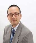 Dr. Yong Zhu